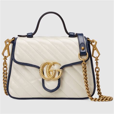 gucci bags 2020 collection|new Gucci handbags collection.